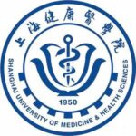 Shanghai University of Medicine & Health Sciences