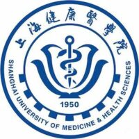 Shanghai University of Medicine & Health Sciences