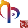 Shanghai Ganquan Foreign Languages Middle School