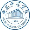 Hefei Normal University