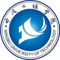 Ningbo University of Technology