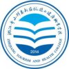 Zhejiang Tourism and Health College