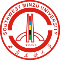 Southwest Minzu University