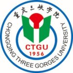 Chongqing Three Gorges University