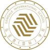 Shenzhen Pingshan Gemdale School